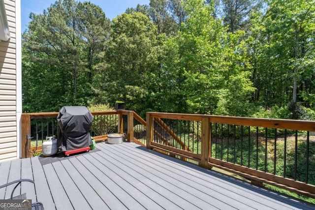 4057 Roslindale Lane, Buford, GA 30519
