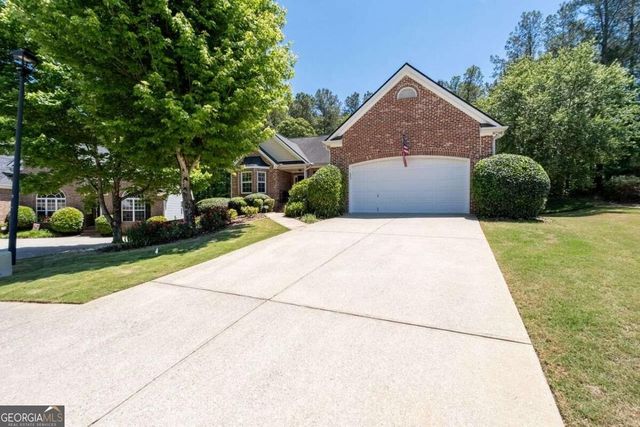 4057 Roslindale Lane, Buford, GA 30519