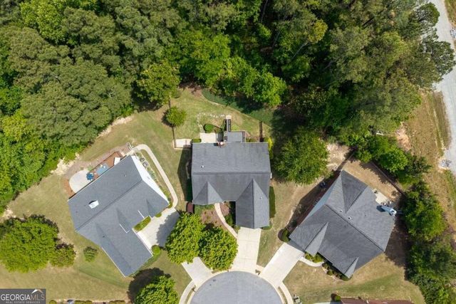4057 Roslindale Lane, Buford, GA 30519