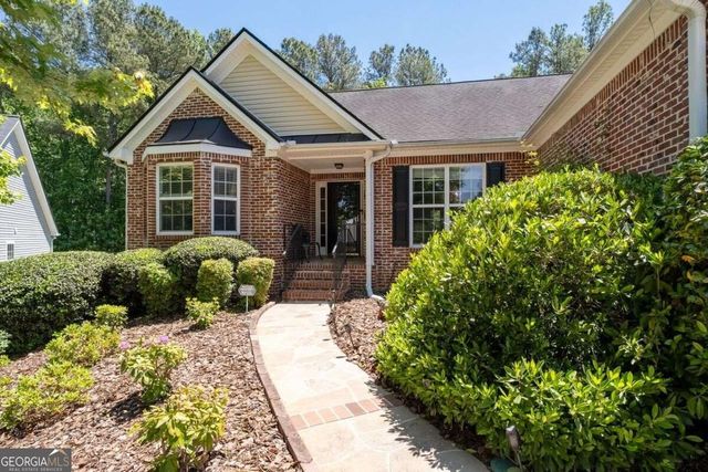 4057 Roslindale Lane, Buford, GA 30519