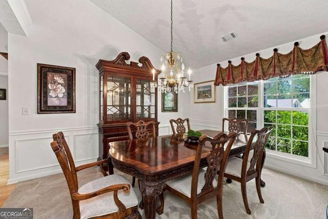 4057 Roslindale Lane, Buford, GA 30519