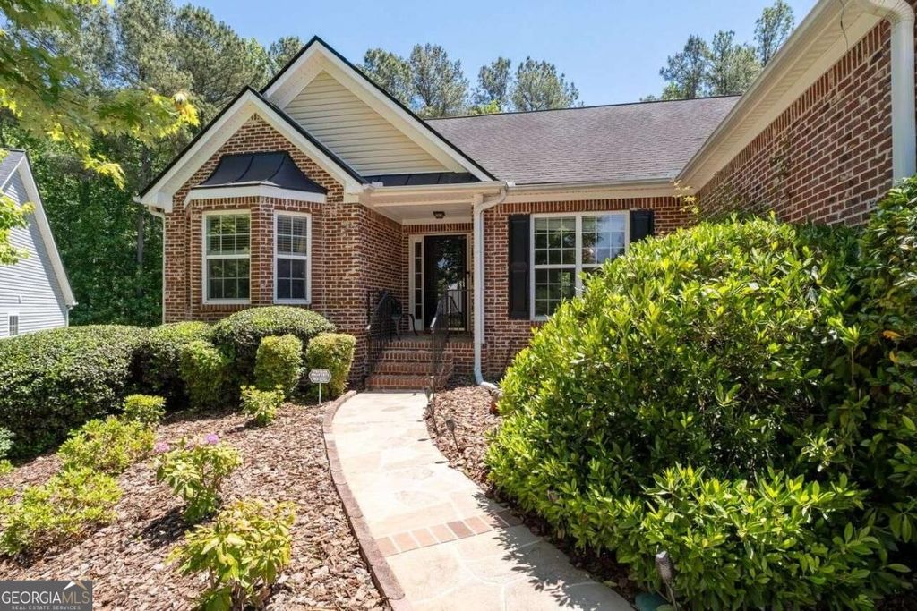 4057 Roslindale Lane, Buford, GA 30519 — photo 4