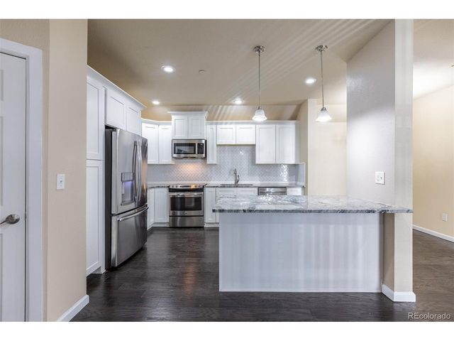 3852 S Dallas St 8-107, Aurora, CO 80014