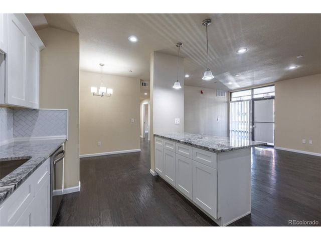3852 S Dallas St 8-107, Aurora, CO 80014