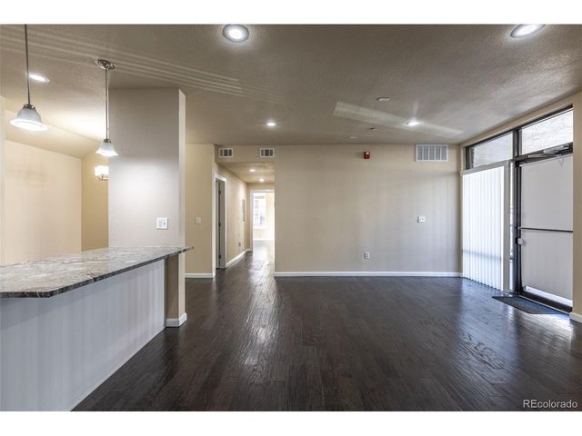 3852 S Dallas St 8-107, Aurora, CO 80014