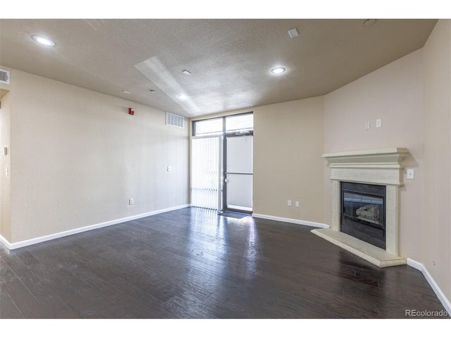 3852 S Dallas St 8-107, Aurora, CO 80014