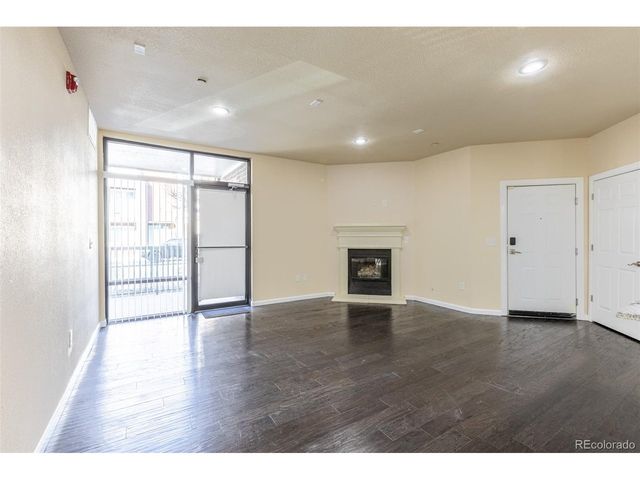 3852 S Dallas St 8-107, Aurora, CO 80014