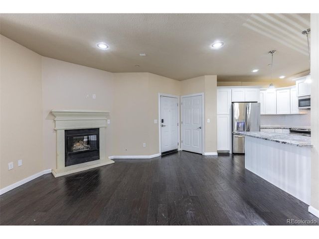 3852 S Dallas St 8-107, Aurora, CO 80014