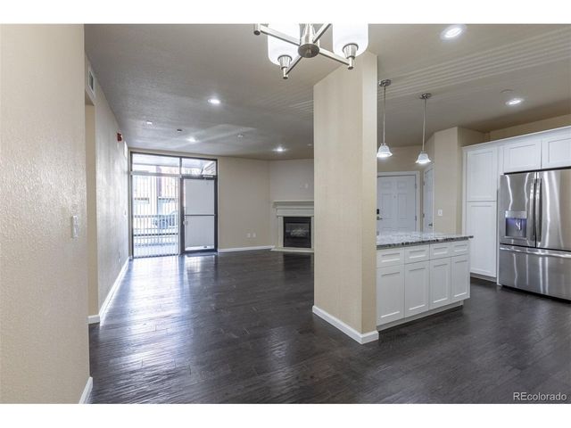 3852 S Dallas St 8-107, Aurora, CO 80014