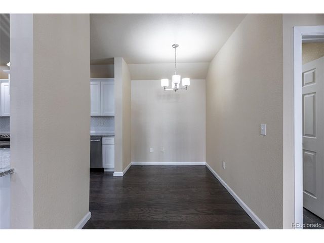 3852 S Dallas St 8-107, Aurora, CO 80014