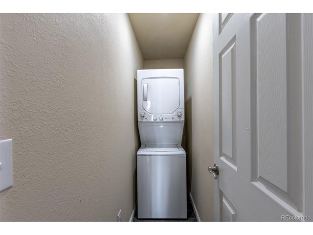 3852 S Dallas St 8-107, Aurora, CO 80014