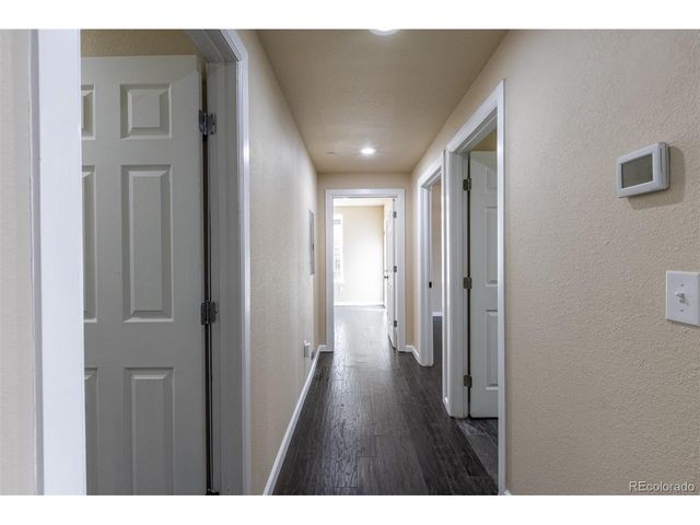 3852 S Dallas St 8-107, Aurora, CO 80014