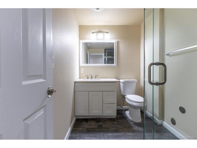 3852 S Dallas St 8-107, Aurora, CO 80014