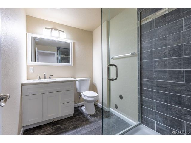 3852 S Dallas St 8-107, Aurora, CO 80014