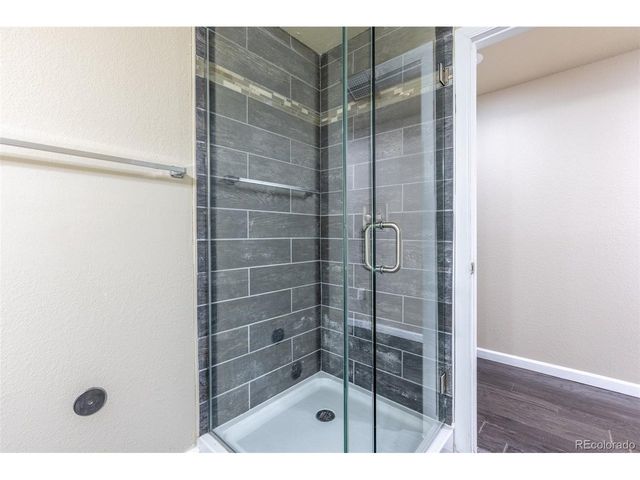 3852 S Dallas St 8-107, Aurora, CO 80014