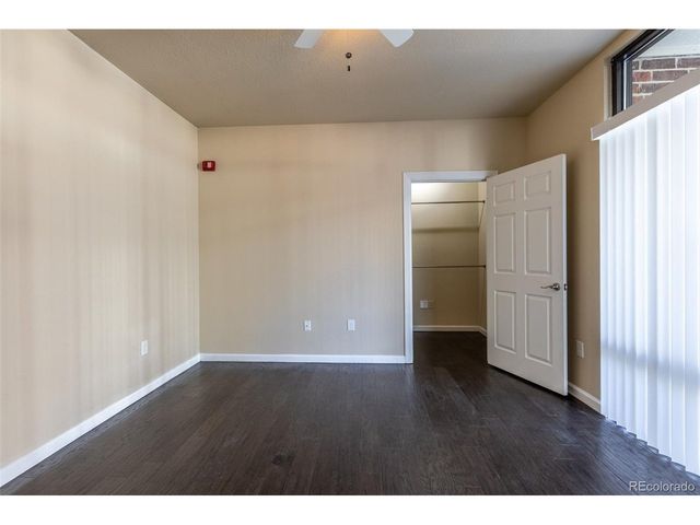 3852 S Dallas St 8-107, Aurora, CO 80014