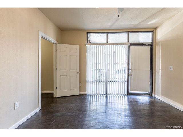 3852 S Dallas St 8-107, Aurora, CO 80014