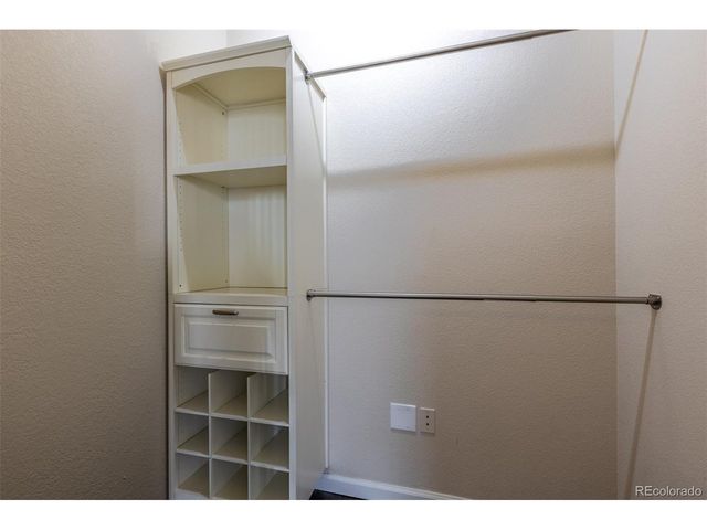 3852 S Dallas St 8-107, Aurora, CO 80014