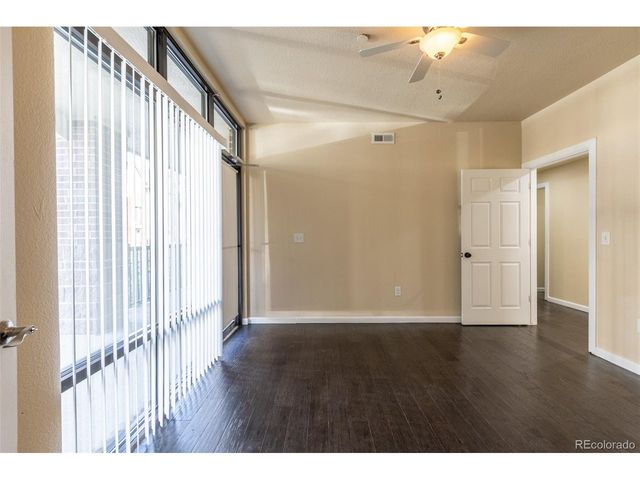 3852 S Dallas St 8-107, Aurora, CO 80014