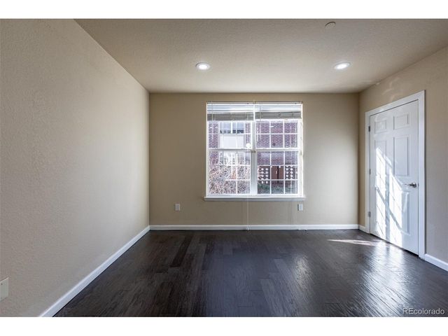 3852 S Dallas St 8-107, Aurora, CO 80014
