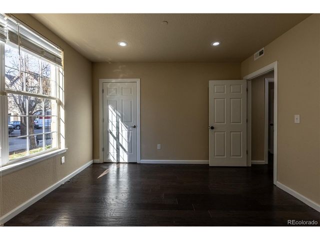 3852 S Dallas St 8-107, Aurora, CO 80014