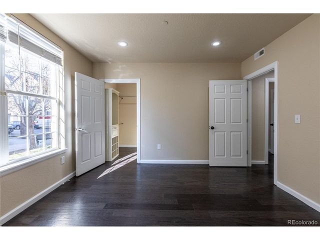 3852 S Dallas St 8-107, Aurora, CO 80014