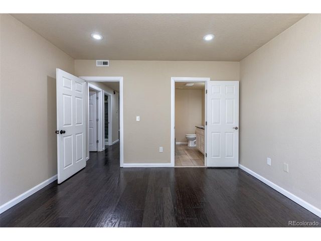 3852 S Dallas St 8-107, Aurora, CO 80014