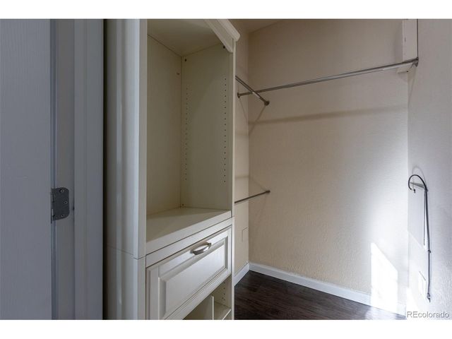 3852 S Dallas St 8-107, Aurora, CO 80014