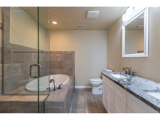 3852 S Dallas St 8-107, Aurora, CO 80014