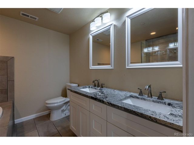 3852 S Dallas St 8-107, Aurora, CO 80014