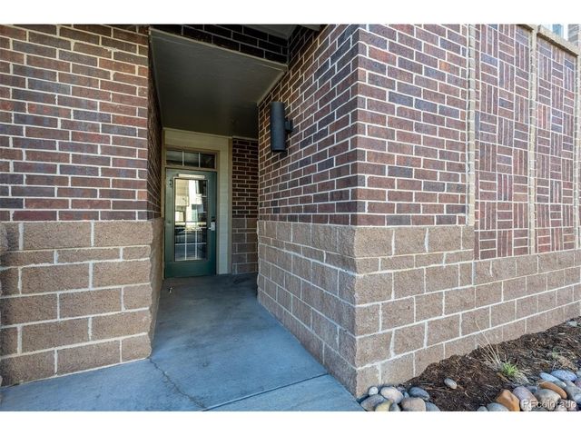 3852 S Dallas St 8-107, Aurora, CO 80014