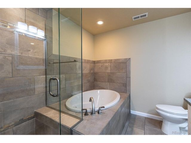 3852 S Dallas St 8-107, Aurora, CO 80014