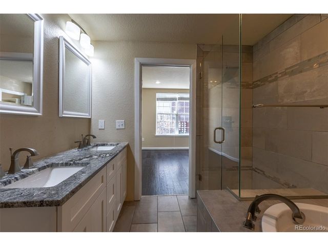 3852 S Dallas St 8-107, Aurora, CO 80014