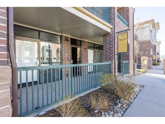 3852 S Dallas St 8-107, Aurora, CO 80014