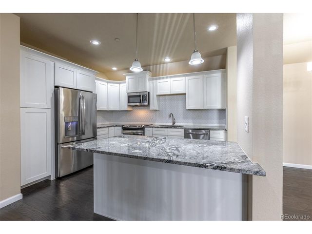 3852 S Dallas St 8-107, Aurora, CO 80014