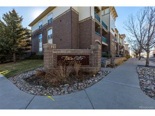 3852 S Dallas St 8-107, Aurora, CO 80014