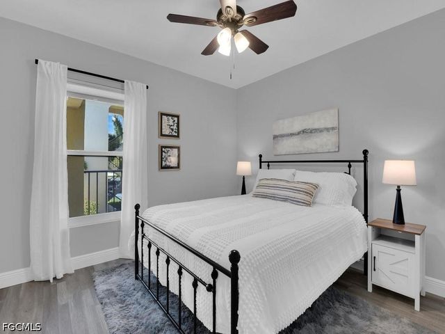 8474 Charter Club CIR 14, Fort Myers, FL 33919