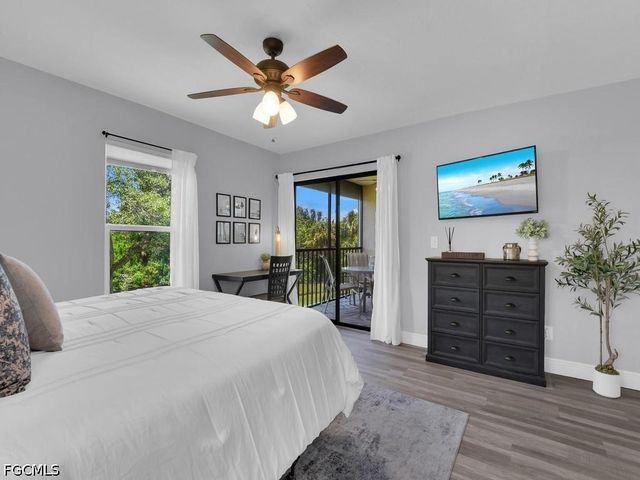 8474 Charter Club CIR 14, Fort Myers, FL 33919