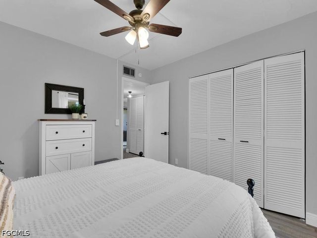 8474 Charter Club CIR 14, Fort Myers, FL 33919