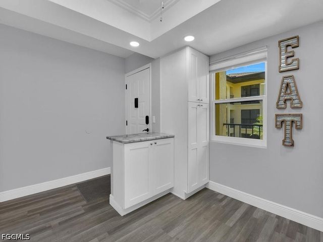 8474 Charter Club CIR 14, Fort Myers, FL 33919
