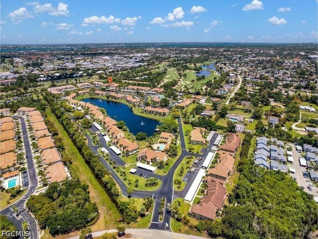 8474 Charter Club CIR 14, Fort Myers, FL 33919