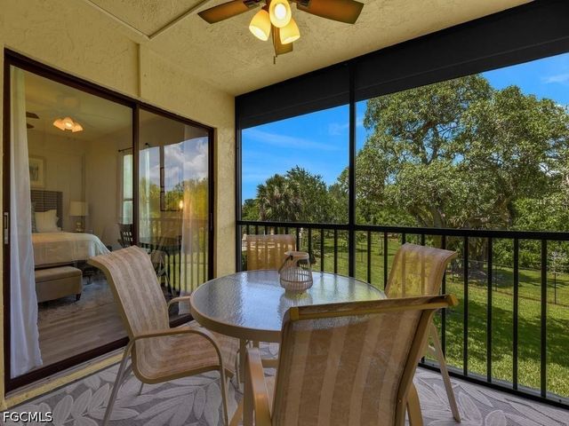 8474 Charter Club CIR 14, Fort Myers, FL 33919