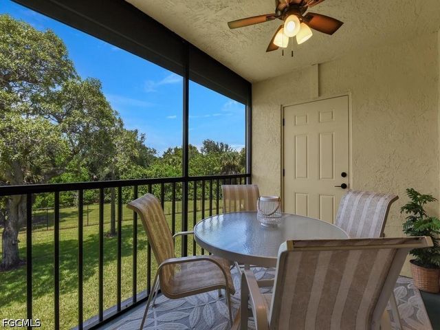 8474 Charter Club CIR 14, Fort Myers, FL 33919