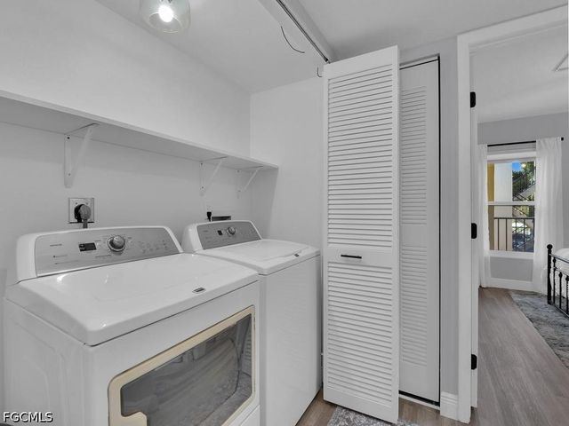 8474 Charter Club CIR 14, Fort Myers, FL 33919