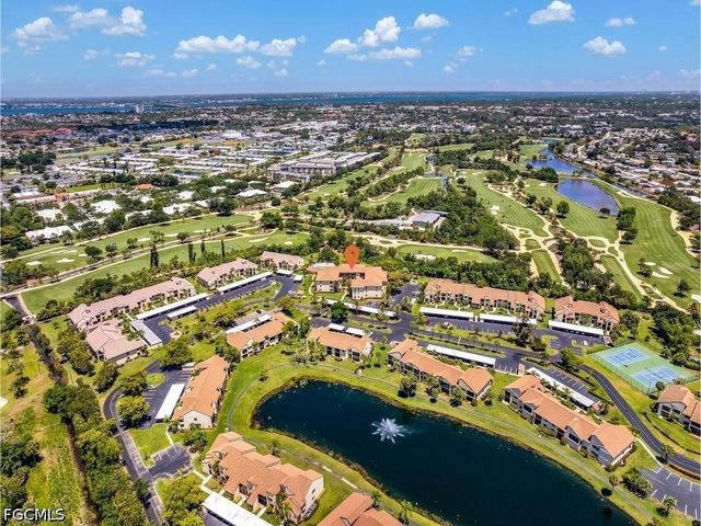 8474 Charter Club CIR 14, Fort Myers, FL 33919