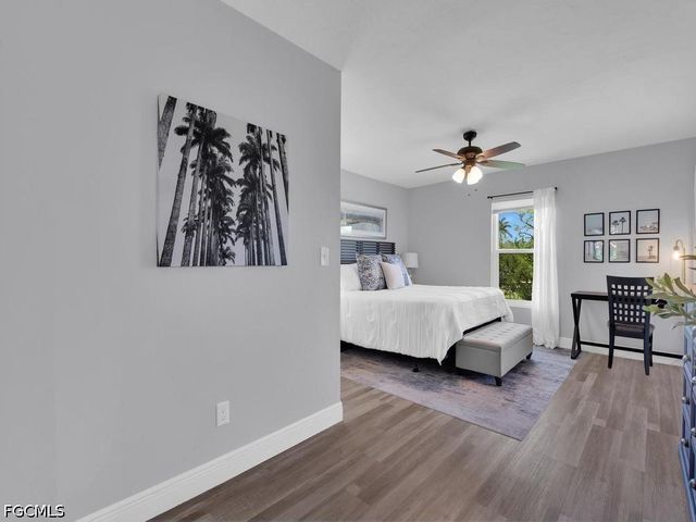 8474 Charter Club CIR 14, Fort Myers, FL 33919