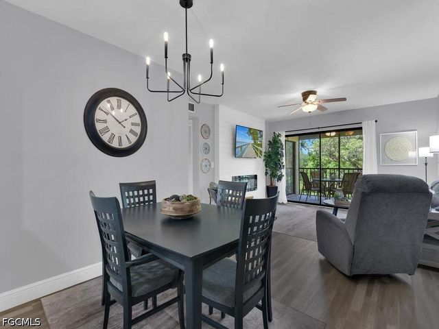 8474 Charter Club CIR 14, Fort Myers, FL 33919