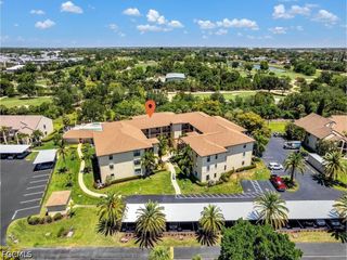 8474 Charter Club CIR 14, Fort Myers, FL 33919