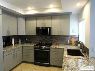 2601 S Broadmoor Drive 51, Palm Springs, CA 92264