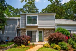 207 Mariners Row, Columbia, SC 29212
